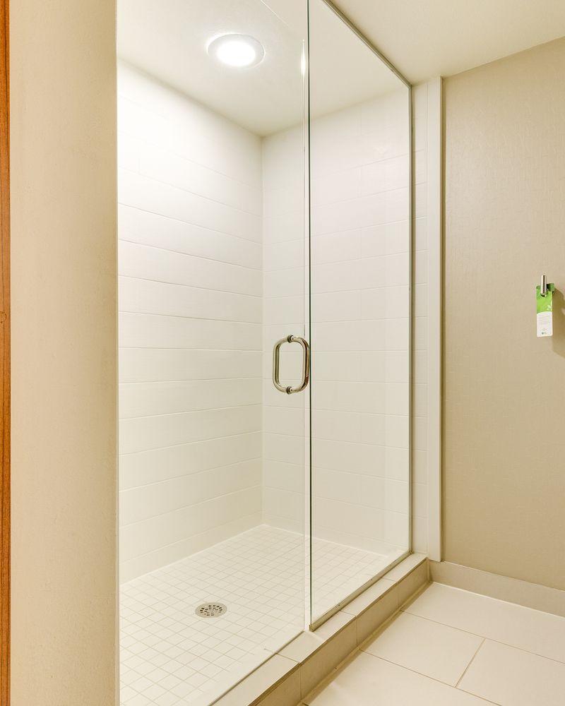 Springhill Suites By Marriott Mcallen Convention Center Εξωτερικό φωτογραφία